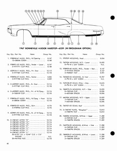 1967 Pontiac Molding and Clip Catalog-40.jpg